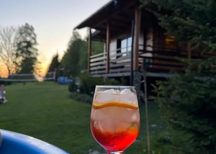 Gorczanska Ostoja